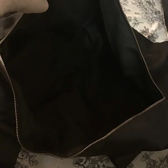 Paco Rabanne Duffel Bag - Picture 4 of 4